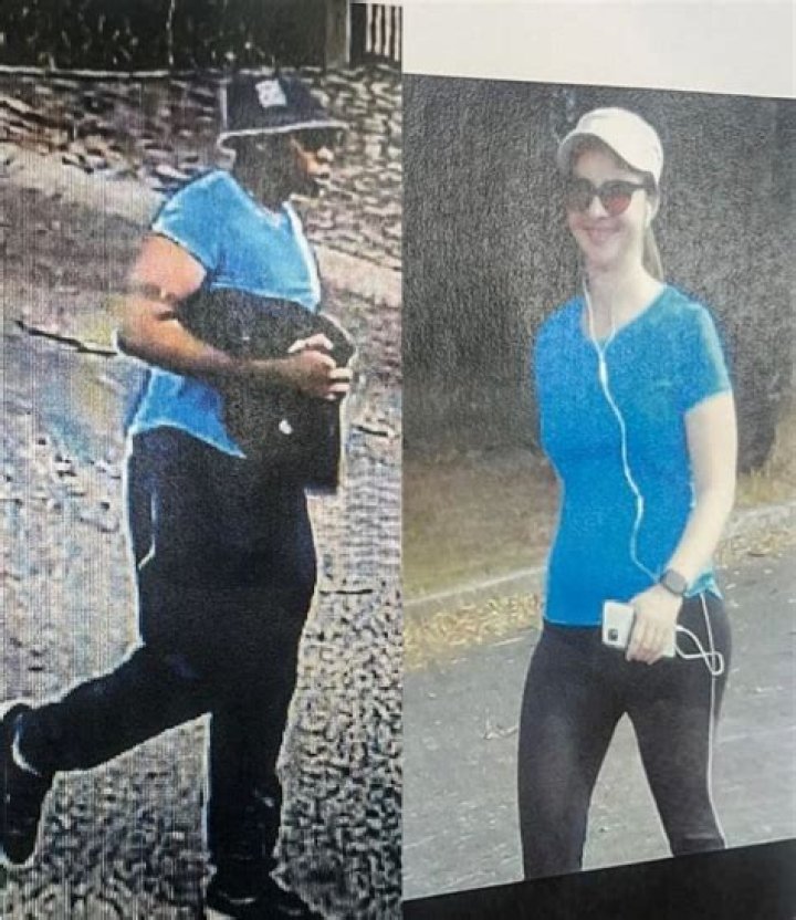 Kirsten Kluyts Husband, Boyfriend, Age, Wiki, Family, Biography, Death & More