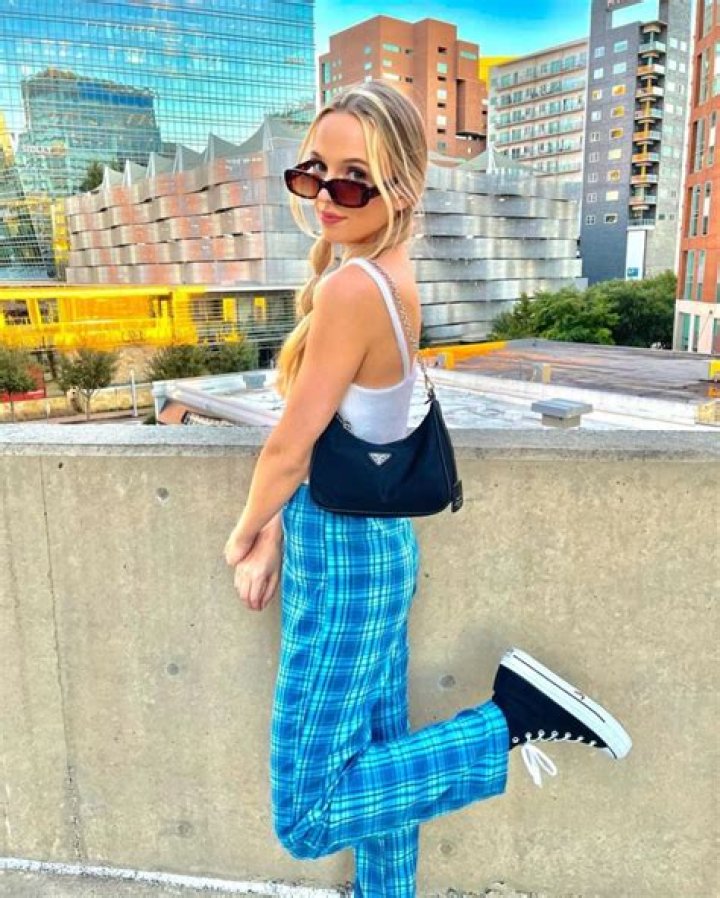 Laniplays Age | Wiki, Net worth, Bio, Height, Boyfriend