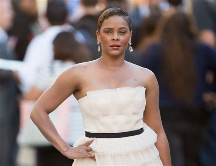 Lark Voorhies Bio & Wiki: Net Worth, Age, Height & Weight