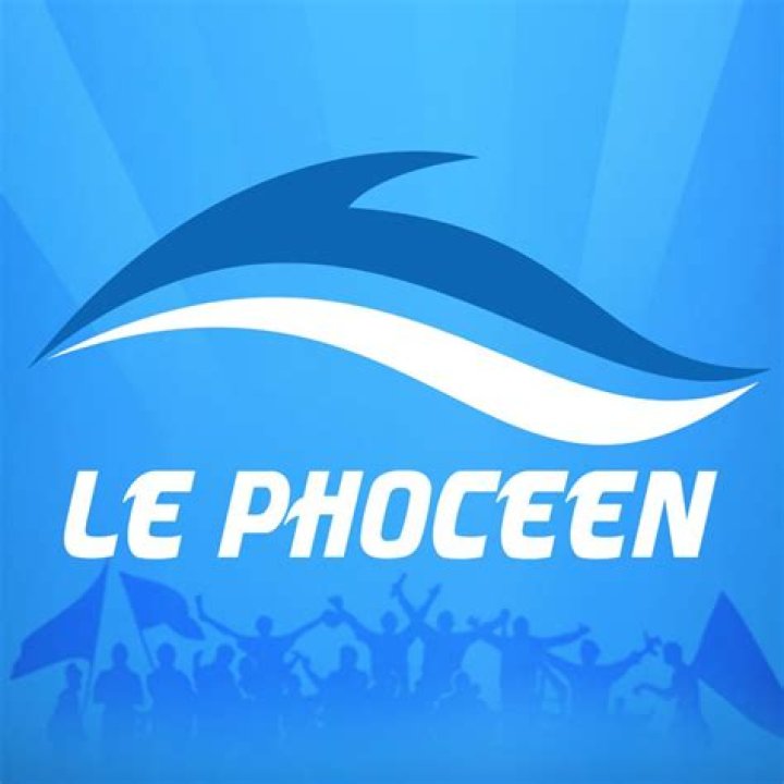 Le Phocéen Officiel Youtuber overview