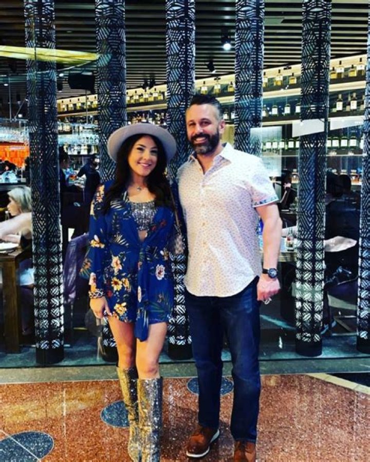 Leda Fazal Age | Wiki, Net worth, Bio, Height, Husband