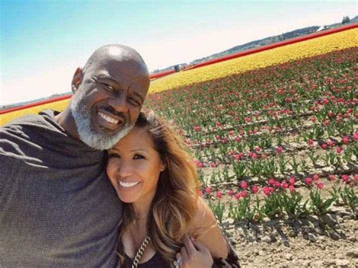 Leilani Malia Mendoza Age | Wiki, Net worth, Bio, Height, Husband