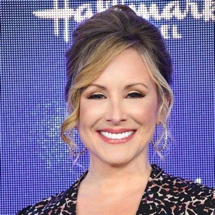 Lisa Durupt Wiki, Biography, Age, Height, Family & Net Worth