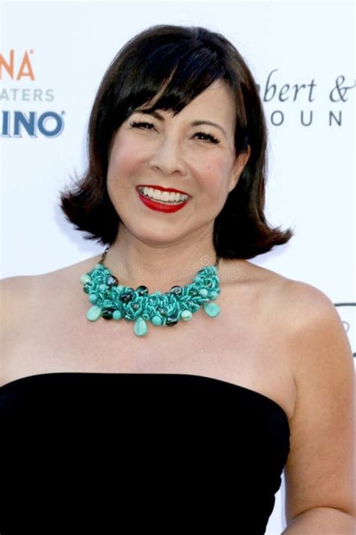 Lisa Lord Wiki - Biography, Age, Husband, Parents, Movies, Height & More