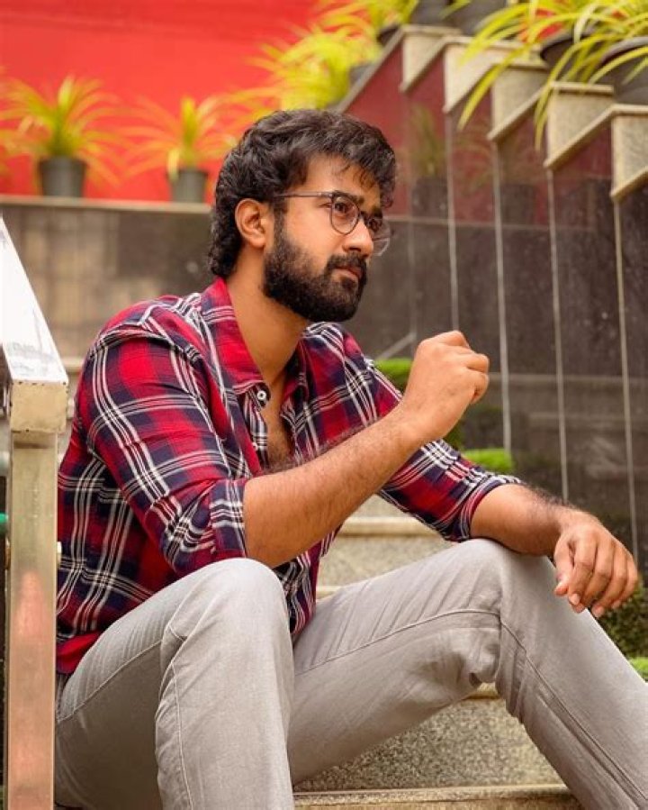 Lodric D. Collins Biography, Age, Height, Wife, Children & Net Worth