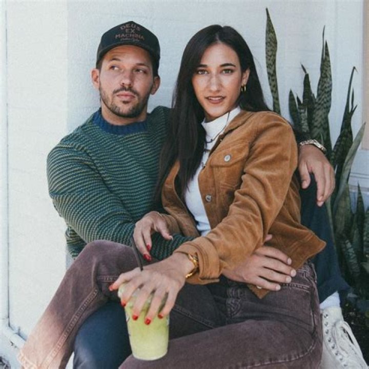 Mariah Amato Age | Wiki, Net worth, Bio, Height, Boyfriend |