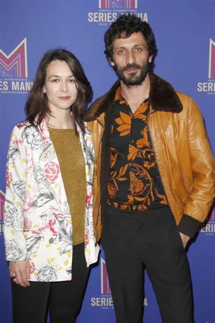 Marie Dompnier Compagnon