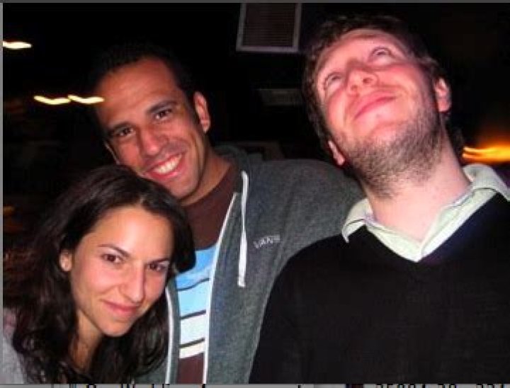 Marni Kinrys Age | Wiki, Net worth, Bio, Height, Husband