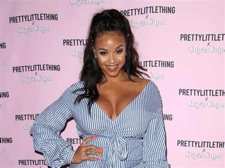 Masika Kalysha Net Worth, Pregnant, Baby, Age, Wiki-Bio.