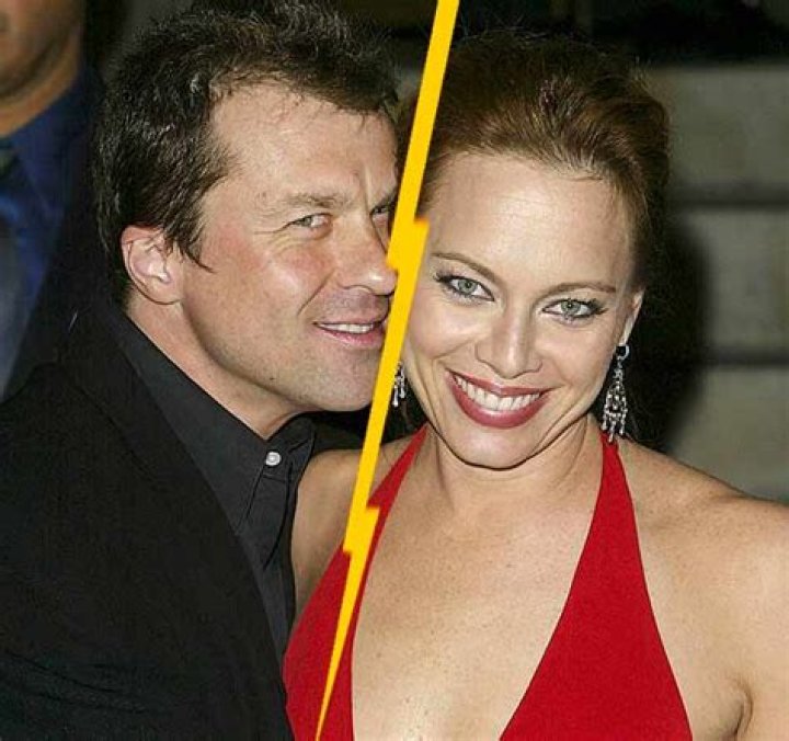 Melinda Clarke Boyfriend, Husband, Daughter, Bio 2022