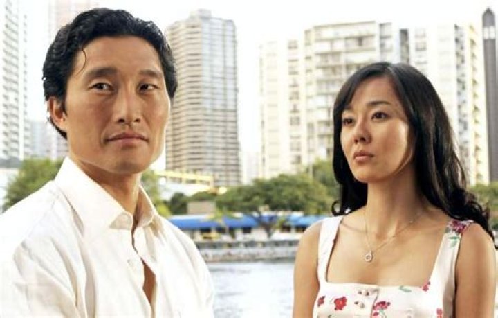 Mia Kim: Age and Facts about Daniel Dae Kim Wife