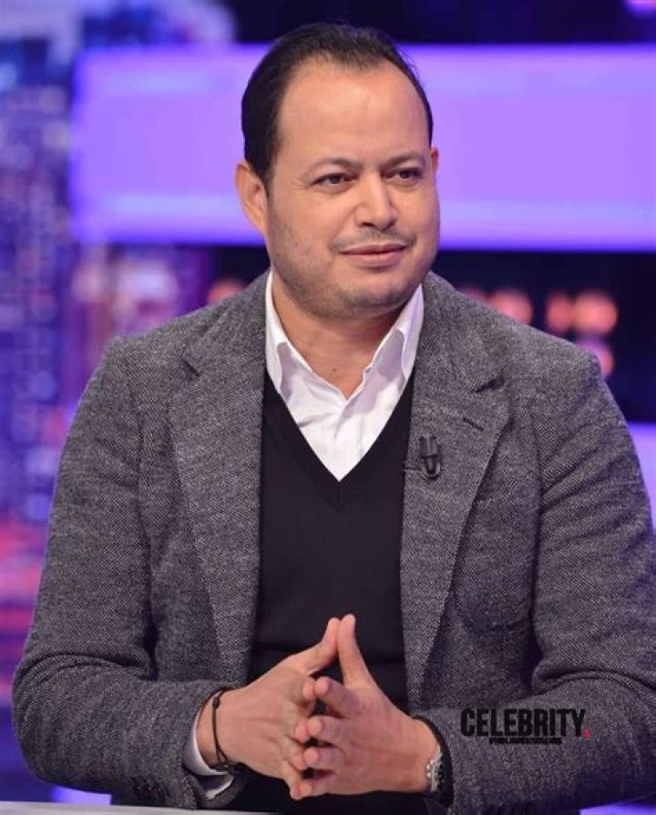 Michael Peña Wiki, Biography, Age, Net Worth, Contact & Informations - Celebrity.tn