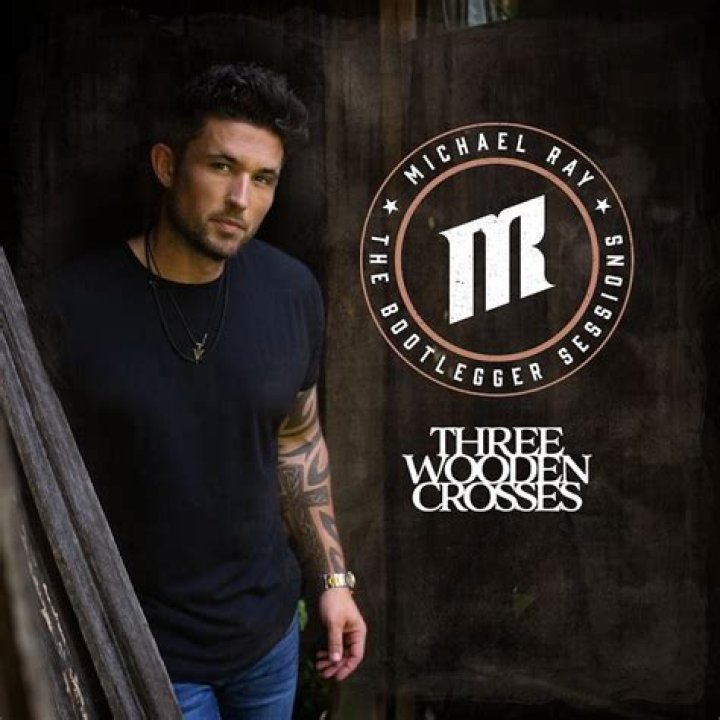 Michael Ray - CelebNetWorth