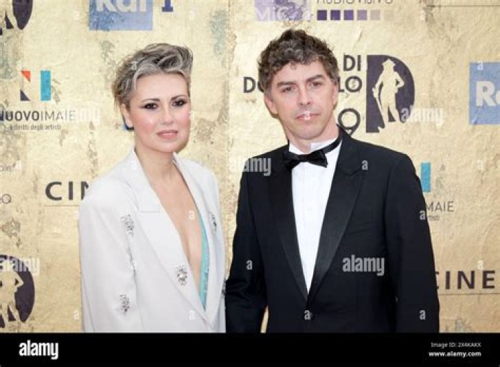 Michele Riondino Parents, Wife, Biography, Wiki, Age, Height, Ethnicity, Movies, Net Worth & More