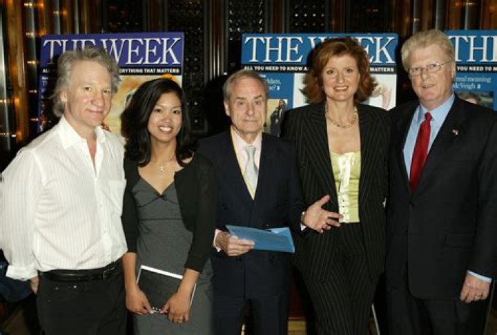 Michelle Malkin Net Worth, Age, Family, Nationality, Ethnicity wiki bio. 2022