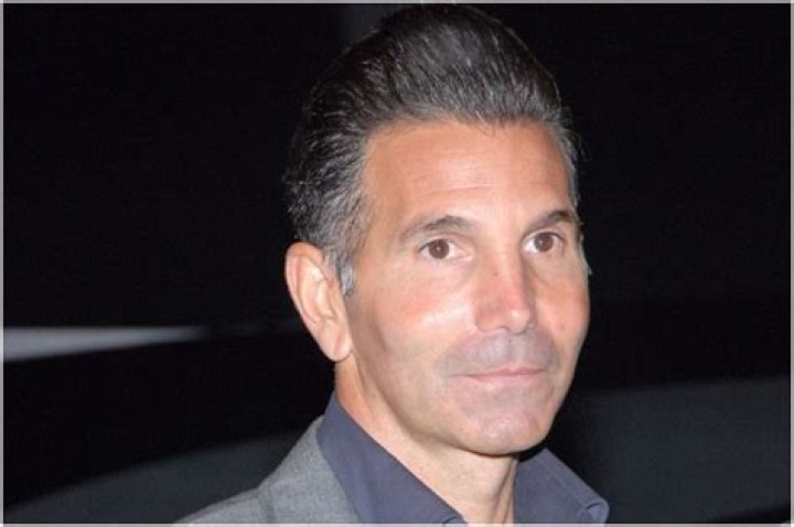 Mossimo Giannulli Net Worth - CelebNetWorth