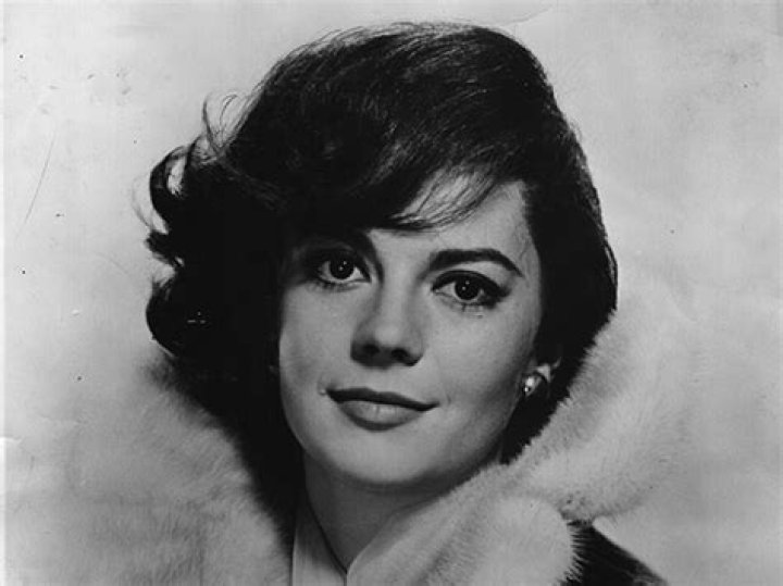 Natalie Wood And The Chilling Mystery Of Her Unsolved Death
