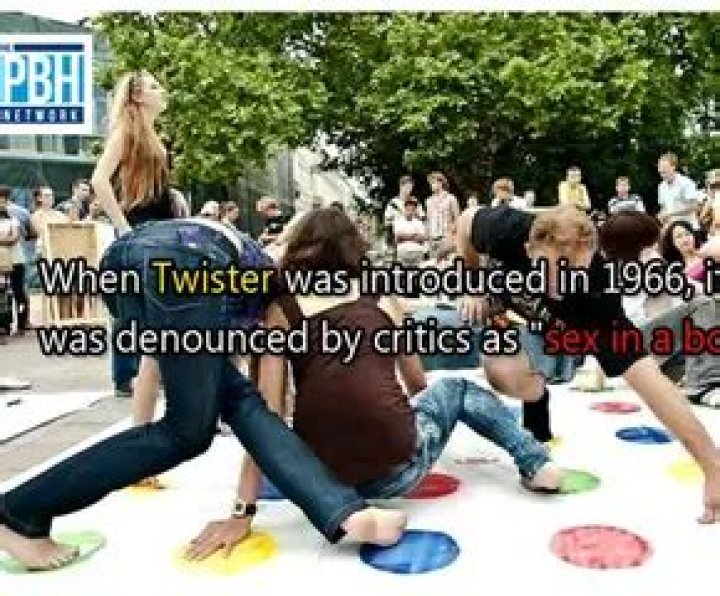 Olive Oatman, The Mormon Girl Who Was Raised By The Mohave