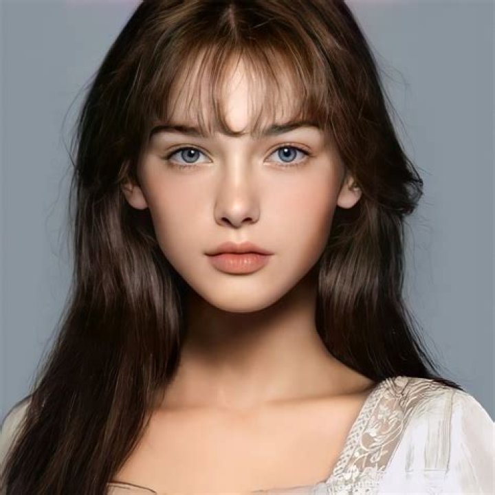 Online dating a More youthful European Female – Celebsgraphy