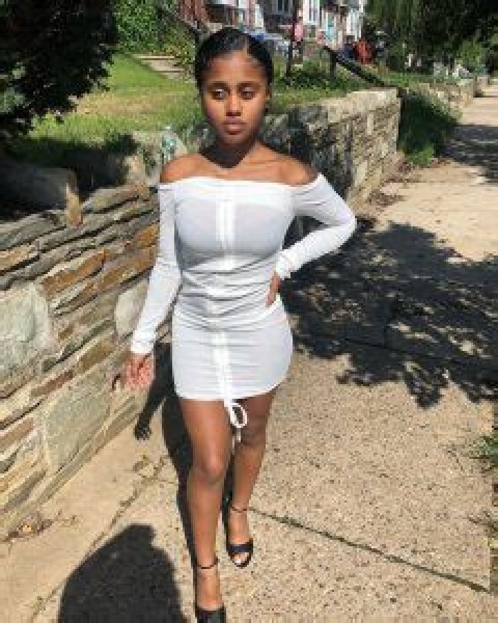 Pettylevels Bio | Age, Wiki, Net worth, Height, Real Name, Boyfriend?|