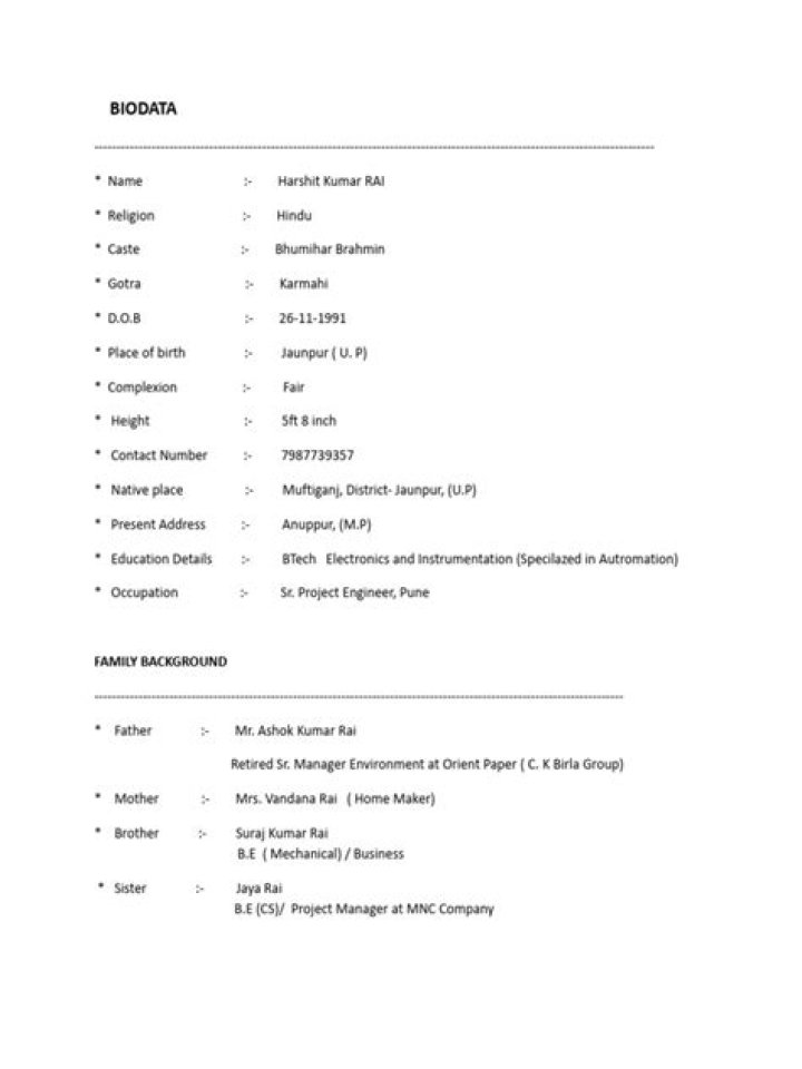 Putri Candrawati Wiki, Age, Husband, Family, Nationality, Biodata, Charges, Sentence & More