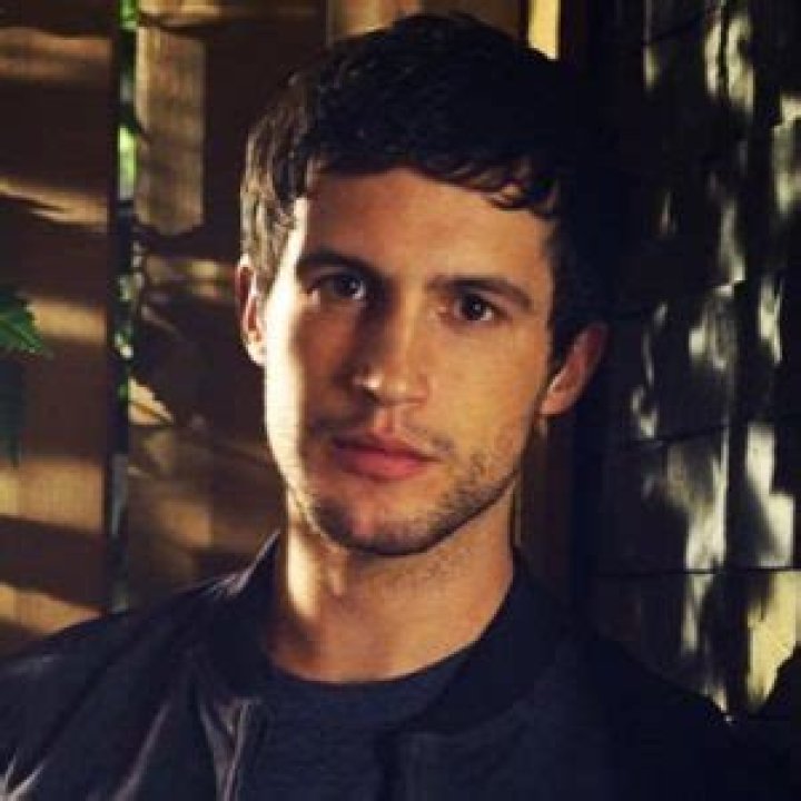 Rob Heaps Age - Bio, Wiki, Height, Net Worth, Relationship (2023)