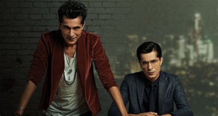 Romeo Santos Net Worth, Bio, Wiki, Age, Height, Zodiac, Relationships & Filmography