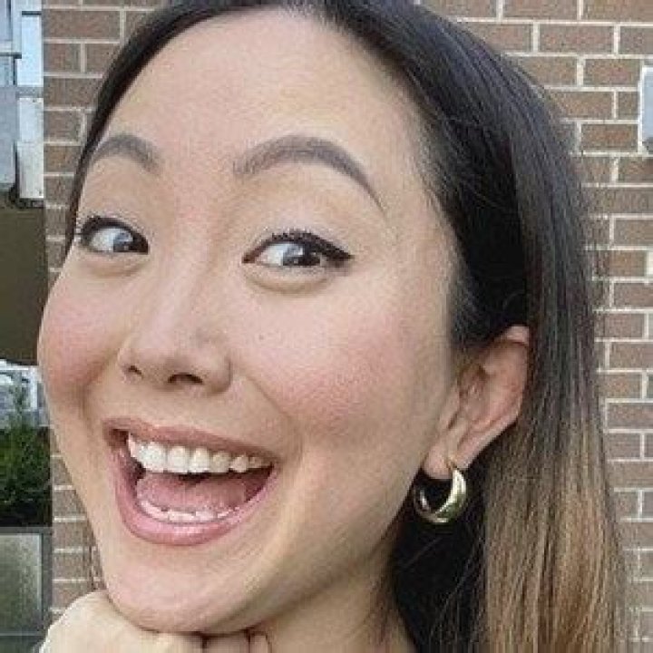 Sandra Jeenie Kwon Age | Wiki, Net worth, Bio, Height, Boyfriend