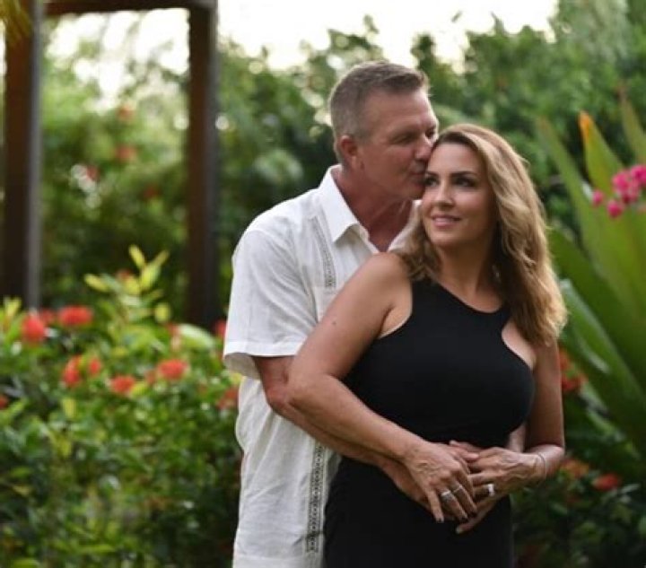 Sara Carter [Journalist] Wiki, Husband, Biography. 2022