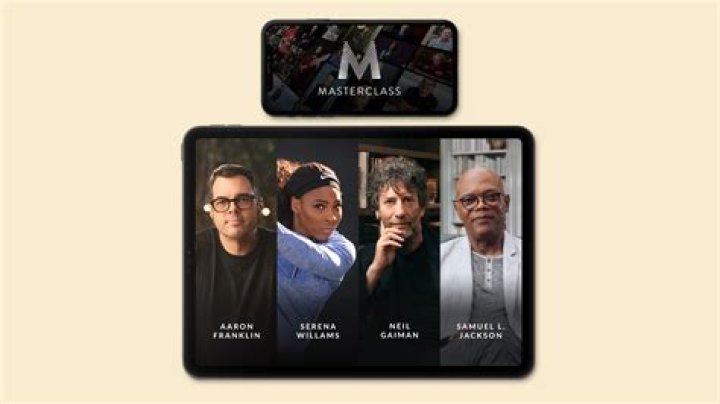 Shawn Killinger Net worth, Salary, age, husband, married, cancer, Wiki-bio 2022