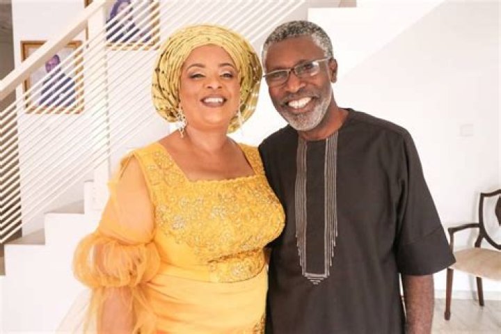 Shirley B. Eniang Biography | Age, Wiki, Net worth, Bio, Height, Boyfriend?|