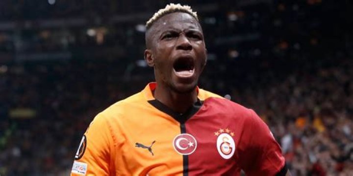 Similar Youtubers to Matheus Virgílio