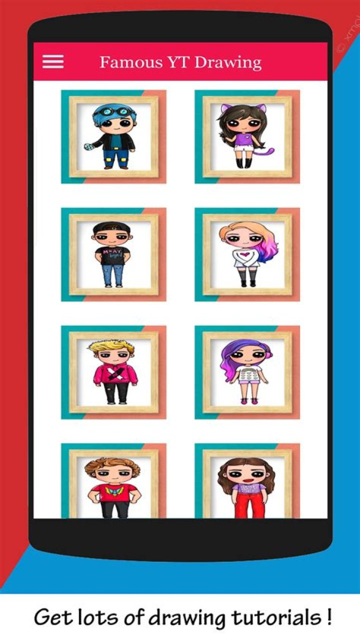 Similar Youtubers to ThanksToFashion