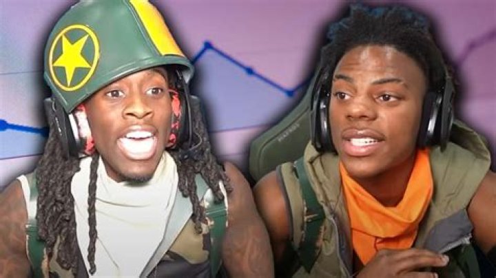 Similar Youtubers to tnoutdoors9