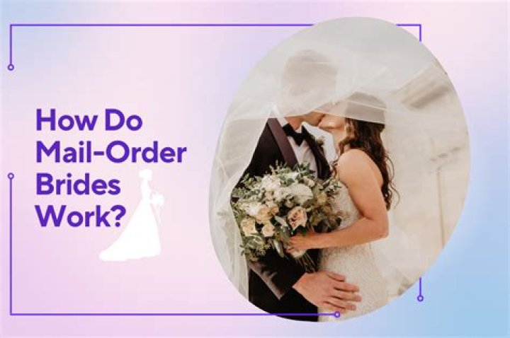Simply how much Does a -mail Order Bride Cost? – Celebsgraphy