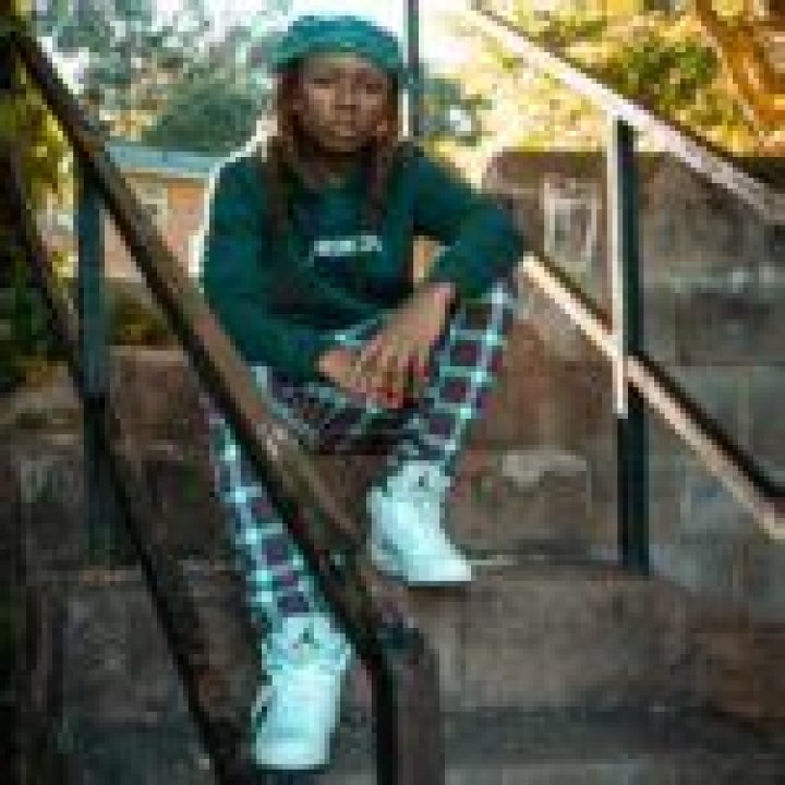 Slimelife Shawty Age | Wiki, Net worth, Bio, Height, Girlfriend