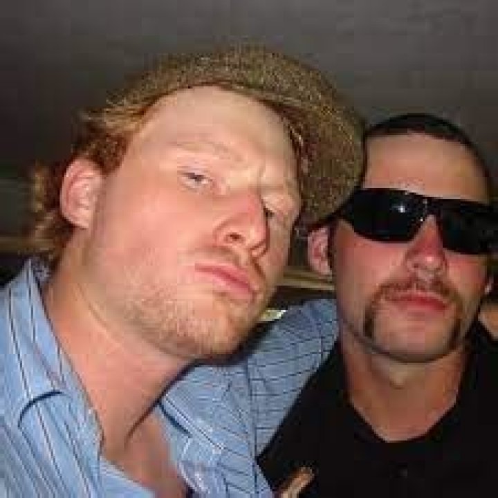 Stephen Szczerba Age | Wiki, Net worth, Bio, Height, Girlfriend