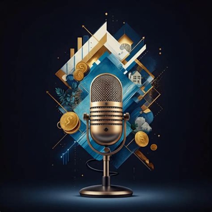 Susan Anne Povich – Celebsgraphy