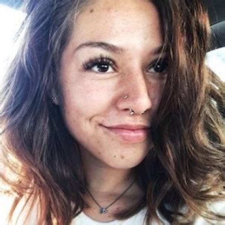 Sydnie Avery Bio | Age, Wiki, Net worth, Height, Boyfriend, Weight, Biography, Salary, Family, Relationship|