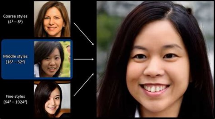 Tero Karras FI video statistics