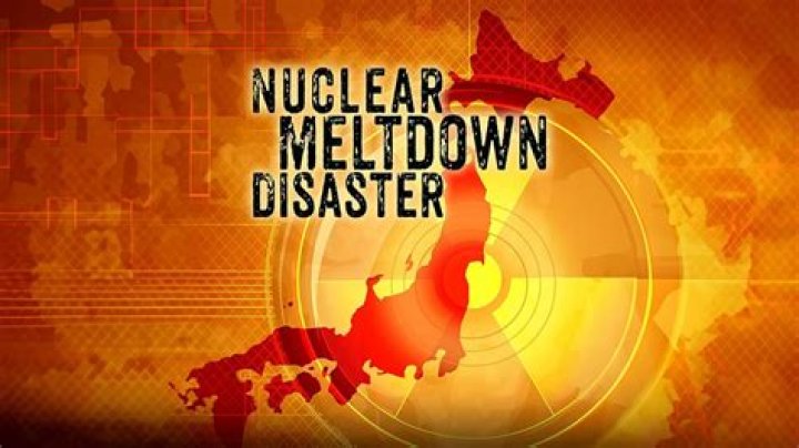 The Full Story Of The Nuclear Plant Meltdown