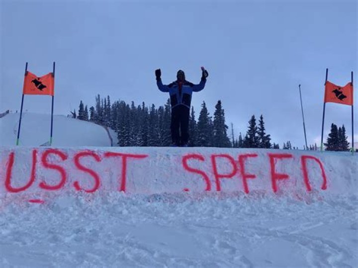 Trevor Wagner – Celebsgraphy