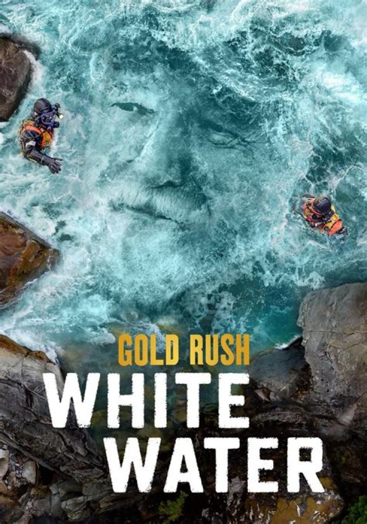 What Happened to Fred Hurt from “Gold Rush: White Water”?