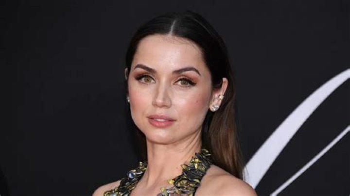 Who is Ana Vazquez? Wiki, Biography, Age, Height, Family & Facts About Archer