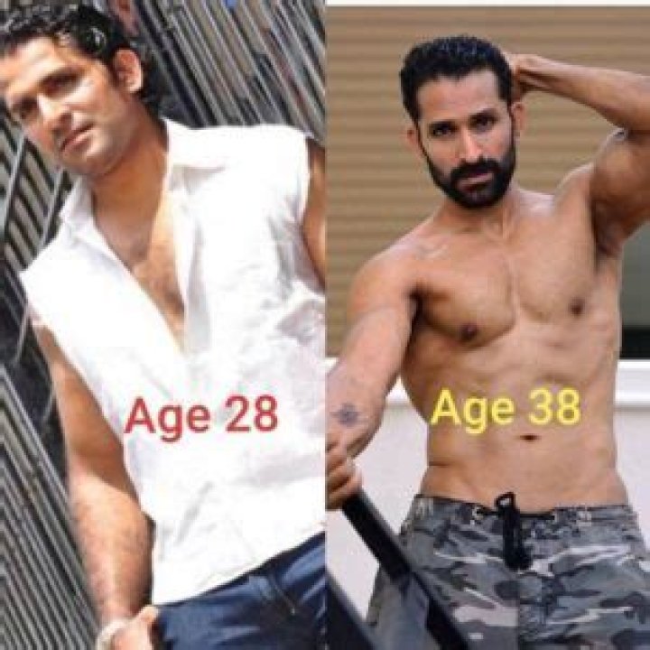 Who is John Kokken? Wiki, Biography, Age, Wife, Height, Family, Movies & More