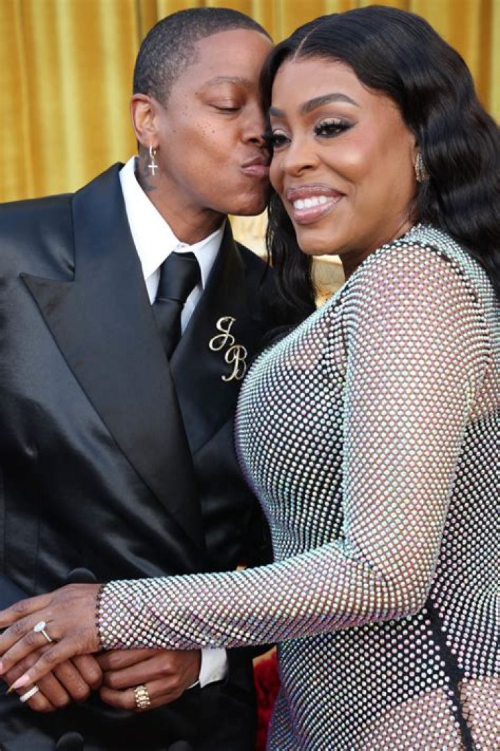 Who Is Niecy Nash's Ex-Husband? Wikipedia, Age, Net Worth, Family & More