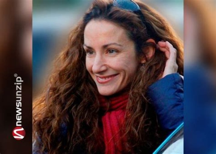 Who is Telma Ortiz? Wiki, Biography, Age, Husband, Children, Family & More