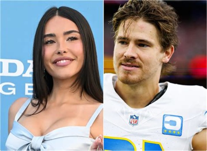 Who is Vincent Herbert Wife?