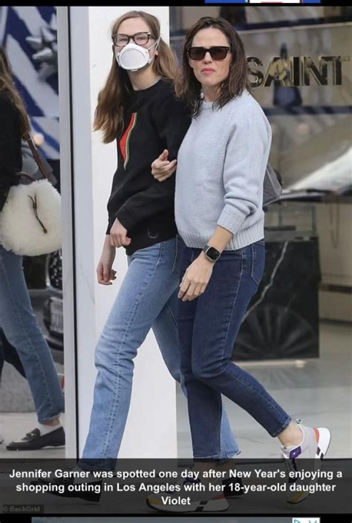 Why does Danny always wear a bandana? (Celebrity Exclusive)