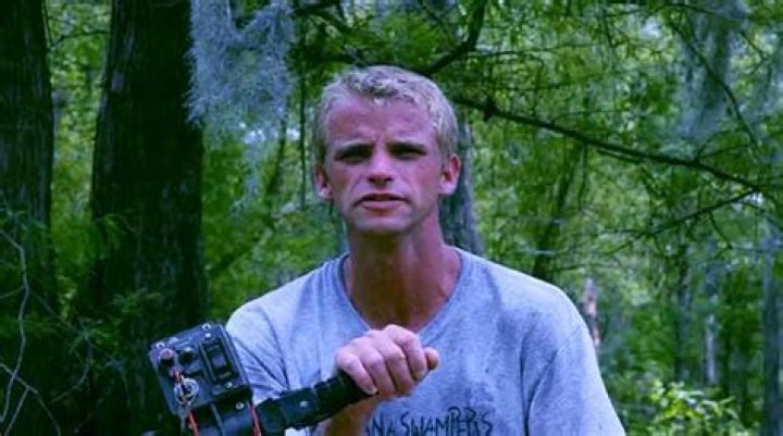 Willie Edwards Net Worth, Salary, Wife, Age, Wiki-Bio